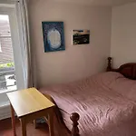 Appartement Moderne Proche De Notre Dame De Paris 93 M² + Jardin